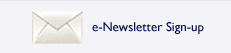 BannerFooter04
