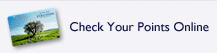 serviceBanner2