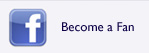 serviceBanner5