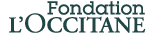 Fondation l'Occitane