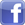Facebook Deutschland