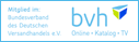 BHV