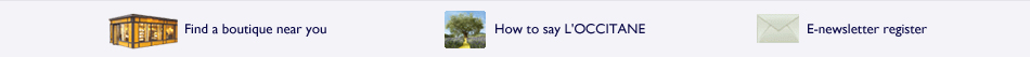 Service Footer Banner