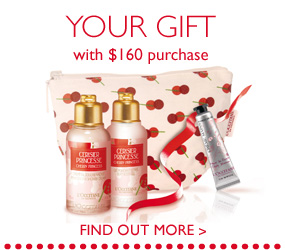 Your Gift