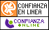 Fondation l'Occitane