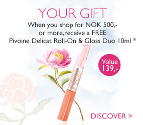 Your Gift
