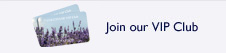 BannerFooter03