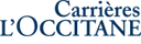 Carrières L’Occitane