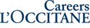 Careers L’Occitane
