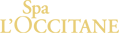 Spa l'Occitane