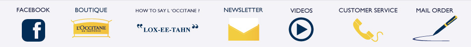 footer_banner_eng
