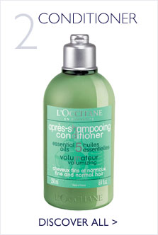 supercat_haircare_bottom2.jpg