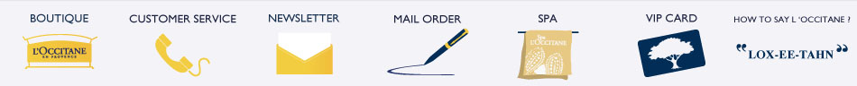 Footer Banner