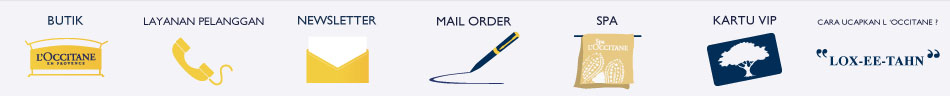 Footer