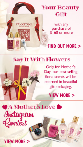 Rose Aurore 2013 Side Article