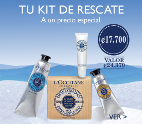 Aun precio especial $17.700