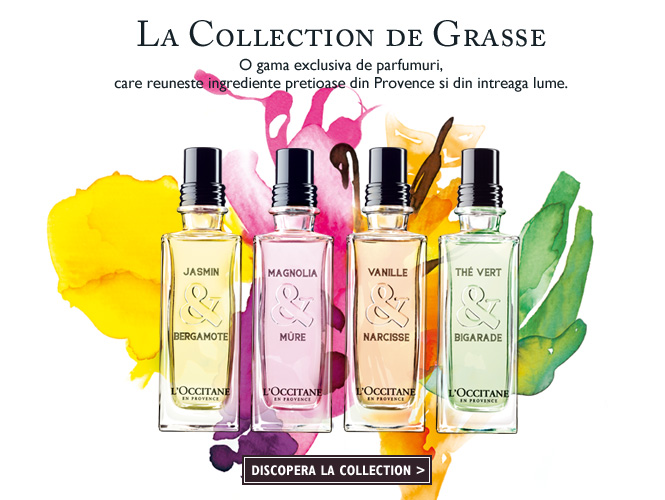 Main Image Grasse