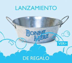 Bonne Mere