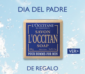 De regalo