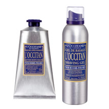Set Cadou L'Occitan