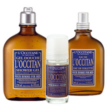 Set Cadou L'Occitan