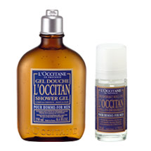 Set Cadou L'Occitan