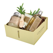 Kit de Verbena