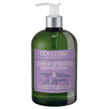 Super Size Aromachology Soothing Conditioner