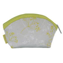 Angelica Pouch