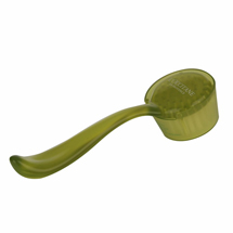 Angelica Facial Cleanser Brush