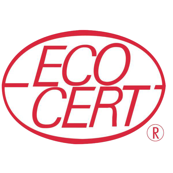 Organic Skin Care and ECOCERT