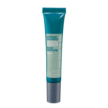 Verdon Instant Energy Eye Gel Roll-on