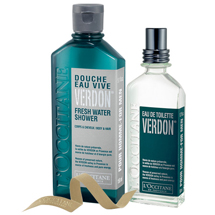 Duo Verdon
