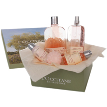 Kit Flor de Cerezo 2<span class='productImages'>