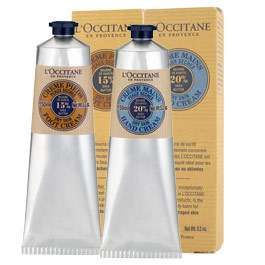 Shea Butter Hands & Foot Duo<span class='productImages'>