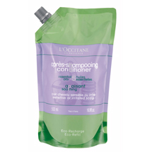 Aromachologie Soothing Conditioner Eco-Refill<span class='productImages'>