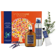 L'Occitan Men's Collection<span class='productImages'>