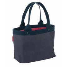 Organic Cotton Bag