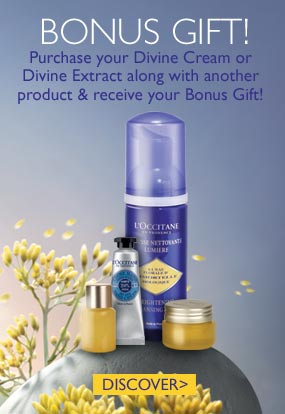 Feb Bonus Gift