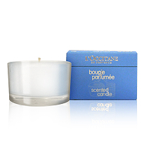 Aromachologie Relaxing Candle