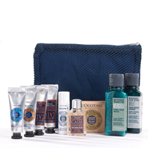 Travel Kit For Men