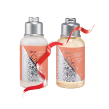 Fleur Cherie Duo