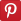 Follow us on Pinterest