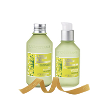 Angelica Skincare 