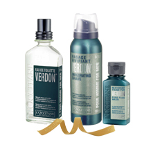 VERDON FOR MEN