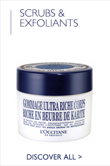 L'Occitane