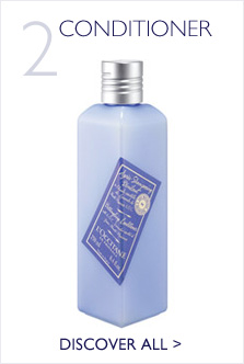 L'Occitane