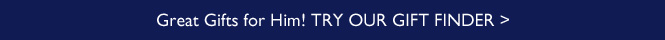 L'Occitane