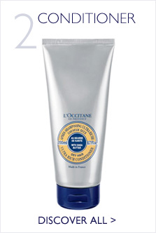 Conditioner