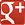 Google Plus